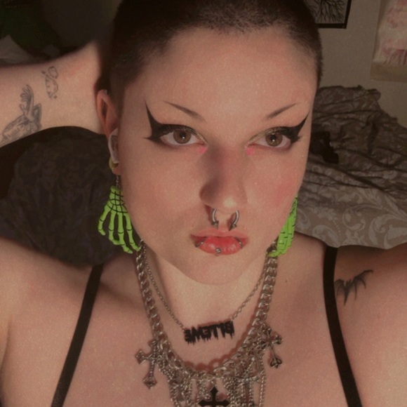 morbid_macz